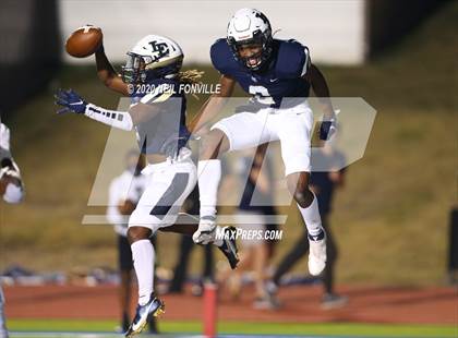Thumbnail 2 in Allen @ Little Elm photogallery.