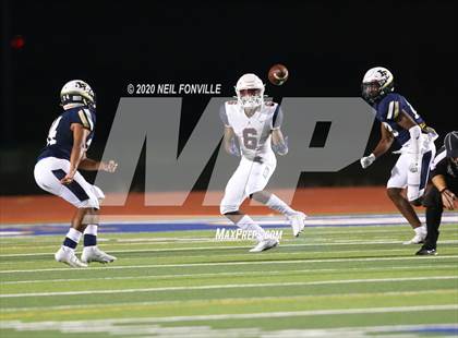 Thumbnail 3 in Allen @ Little Elm photogallery.