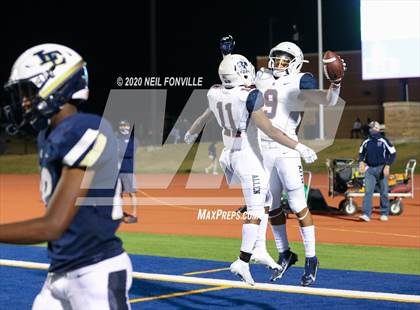 Thumbnail 1 in Allen @ Little Elm photogallery.