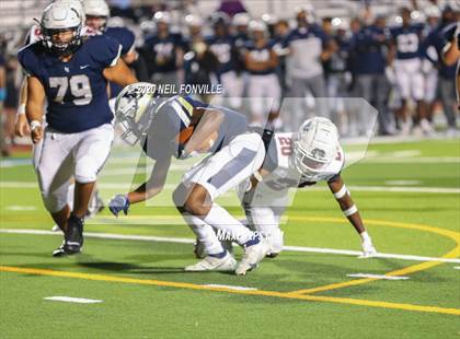 Thumbnail 2 in Allen @ Little Elm photogallery.