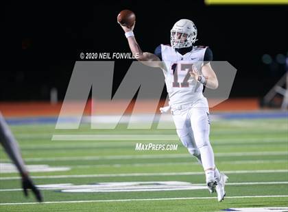 Thumbnail 2 in Allen @ Little Elm photogallery.