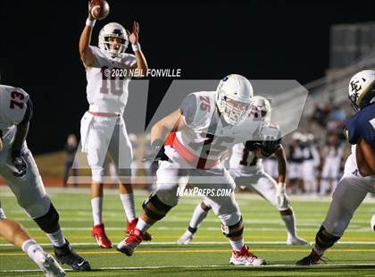 Thumbnail 1 in Allen @ Little Elm photogallery.