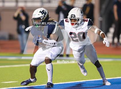 Thumbnail 1 in Allen @ Little Elm photogallery.