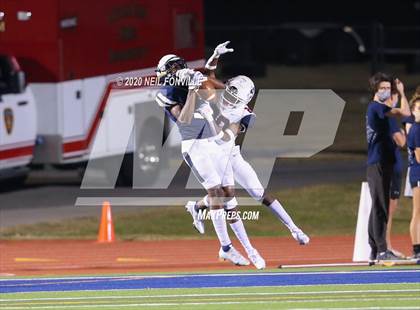 Thumbnail 2 in Allen @ Little Elm photogallery.