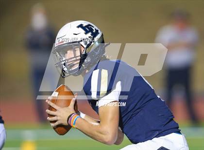 Thumbnail 1 in Allen @ Little Elm photogallery.