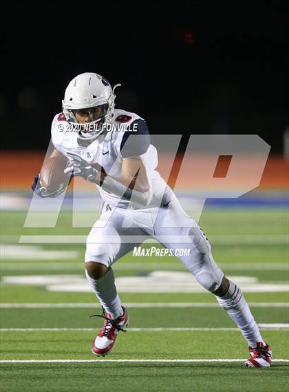 Thumbnail 3 in Allen @ Little Elm photogallery.