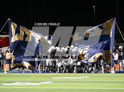Thumbnail 1 in Allen @ Little Elm photogallery.
