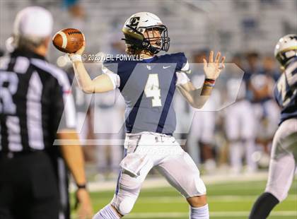 Thumbnail 1 in Allen @ Little Elm photogallery.