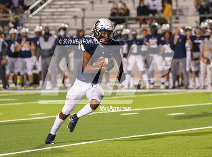 Thumbnail 2 in Allen @ Little Elm photogallery.