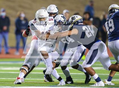 Thumbnail 2 in Allen @ Little Elm photogallery.