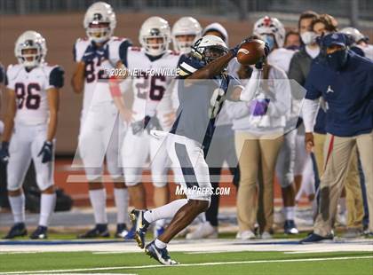 Thumbnail 3 in Allen @ Little Elm photogallery.