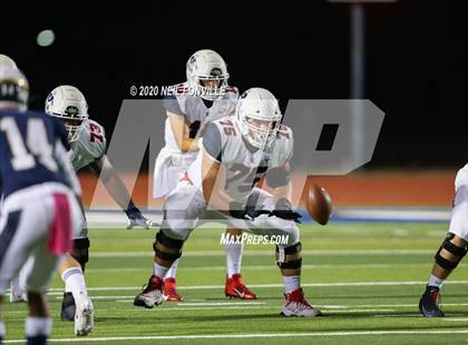 Thumbnail 2 in Allen @ Little Elm photogallery.