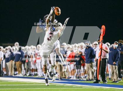 Thumbnail 3 in Allen @ Little Elm photogallery.