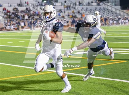Thumbnail 1 in Allen @ Little Elm photogallery.