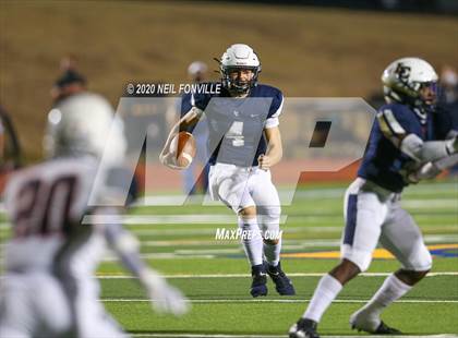 Thumbnail 2 in Allen @ Little Elm photogallery.