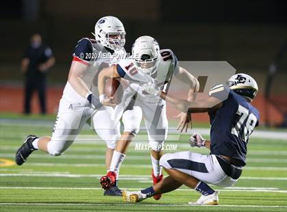 Thumbnail 2 in Allen @ Little Elm photogallery.