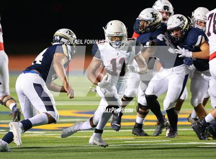 Thumbnail 1 in Allen @ Little Elm photogallery.