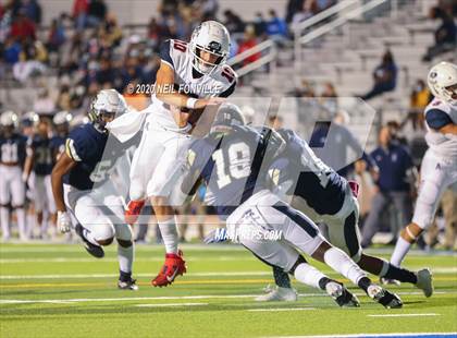 Thumbnail 2 in Allen @ Little Elm photogallery.