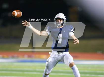 Thumbnail 1 in Allen @ Little Elm photogallery.