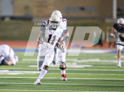 Thumbnail 3 in Allen @ Little Elm photogallery.