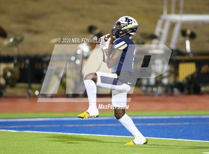 Thumbnail 2 in Allen @ Little Elm photogallery.