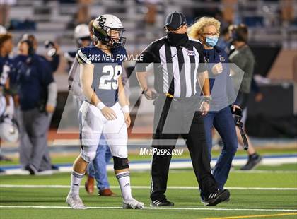 Thumbnail 1 in Allen @ Little Elm photogallery.