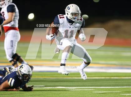 Thumbnail 2 in Allen @ Little Elm photogallery.