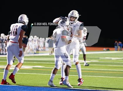 Thumbnail 1 in Allen @ Little Elm photogallery.