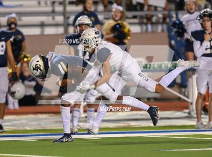 Thumbnail 3 in Allen @ Little Elm photogallery.
