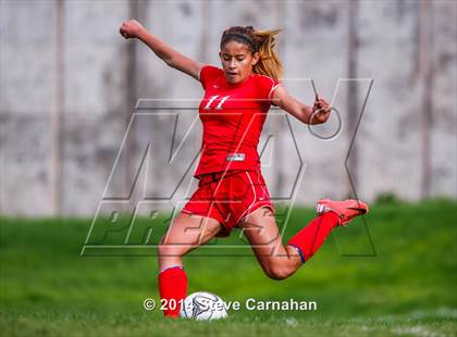 Thumbnail 3 in Granger @ Hillcrest photogallery.