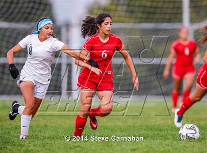 Thumbnail 3 in Granger @ Hillcrest photogallery.