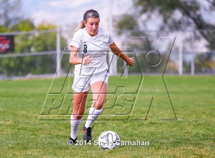Thumbnail 2 in Granger @ Hillcrest photogallery.