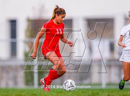Thumbnail 3 in Granger @ Hillcrest photogallery.