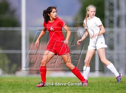 Thumbnail 2 in Granger @ Hillcrest photogallery.