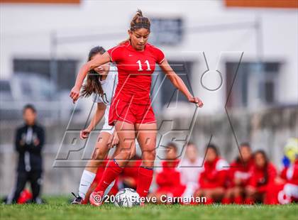 Thumbnail 1 in Granger @ Hillcrest photogallery.