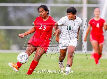 Thumbnail 1 in Granger @ Hillcrest photogallery.