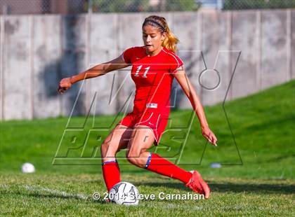 Thumbnail 1 in Granger @ Hillcrest photogallery.