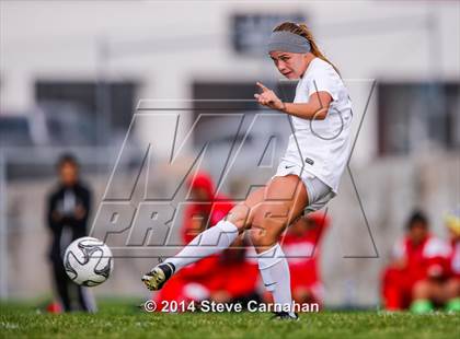 Thumbnail 2 in Granger @ Hillcrest photogallery.