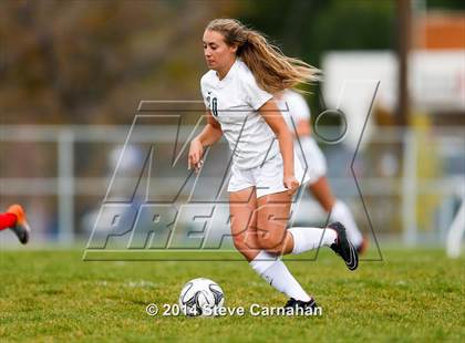 Thumbnail 1 in Granger @ Hillcrest photogallery.