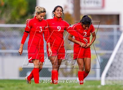 Thumbnail 3 in Granger @ Hillcrest photogallery.