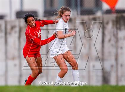 Thumbnail 2 in Granger @ Hillcrest photogallery.