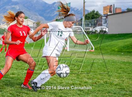Thumbnail 2 in Granger @ Hillcrest photogallery.