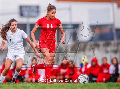 Thumbnail 2 in Granger @ Hillcrest photogallery.