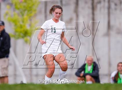 Thumbnail 1 in Granger @ Hillcrest photogallery.
