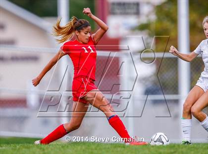 Thumbnail 1 in Granger @ Hillcrest photogallery.