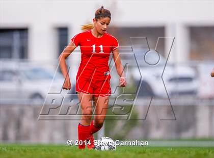 Thumbnail 1 in Granger @ Hillcrest photogallery.