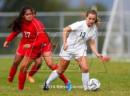 Thumbnail 2 in Granger @ Hillcrest photogallery.