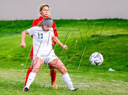 Thumbnail 2 in Granger @ Hillcrest photogallery.