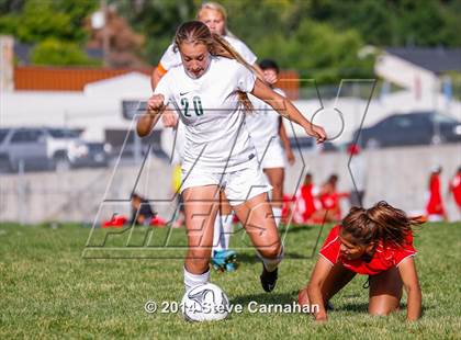 Thumbnail 3 in Granger @ Hillcrest photogallery.