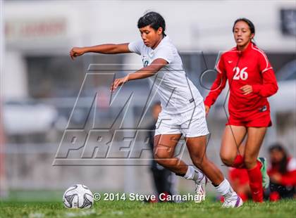 Thumbnail 1 in Granger @ Hillcrest photogallery.